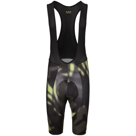 Beyondism SuperFIT Bib Shorts