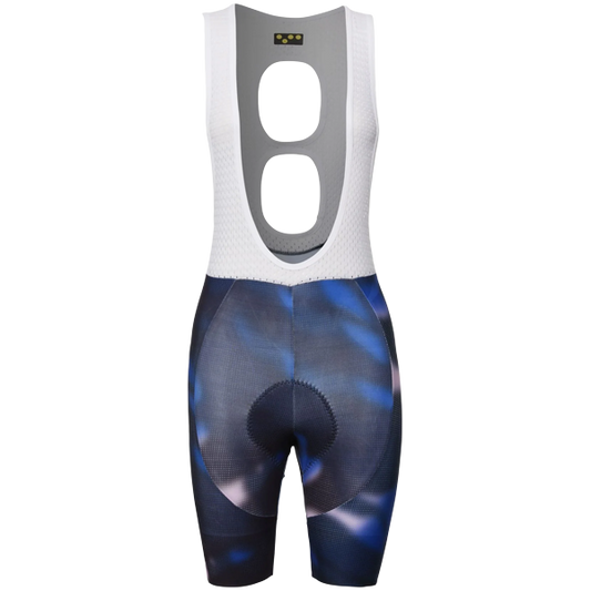 Beyondism SuperFIT Bib Shorts