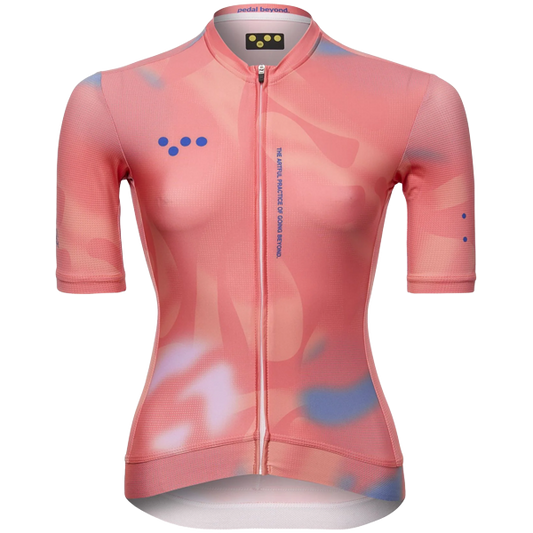 Beyondism Classic Jersey