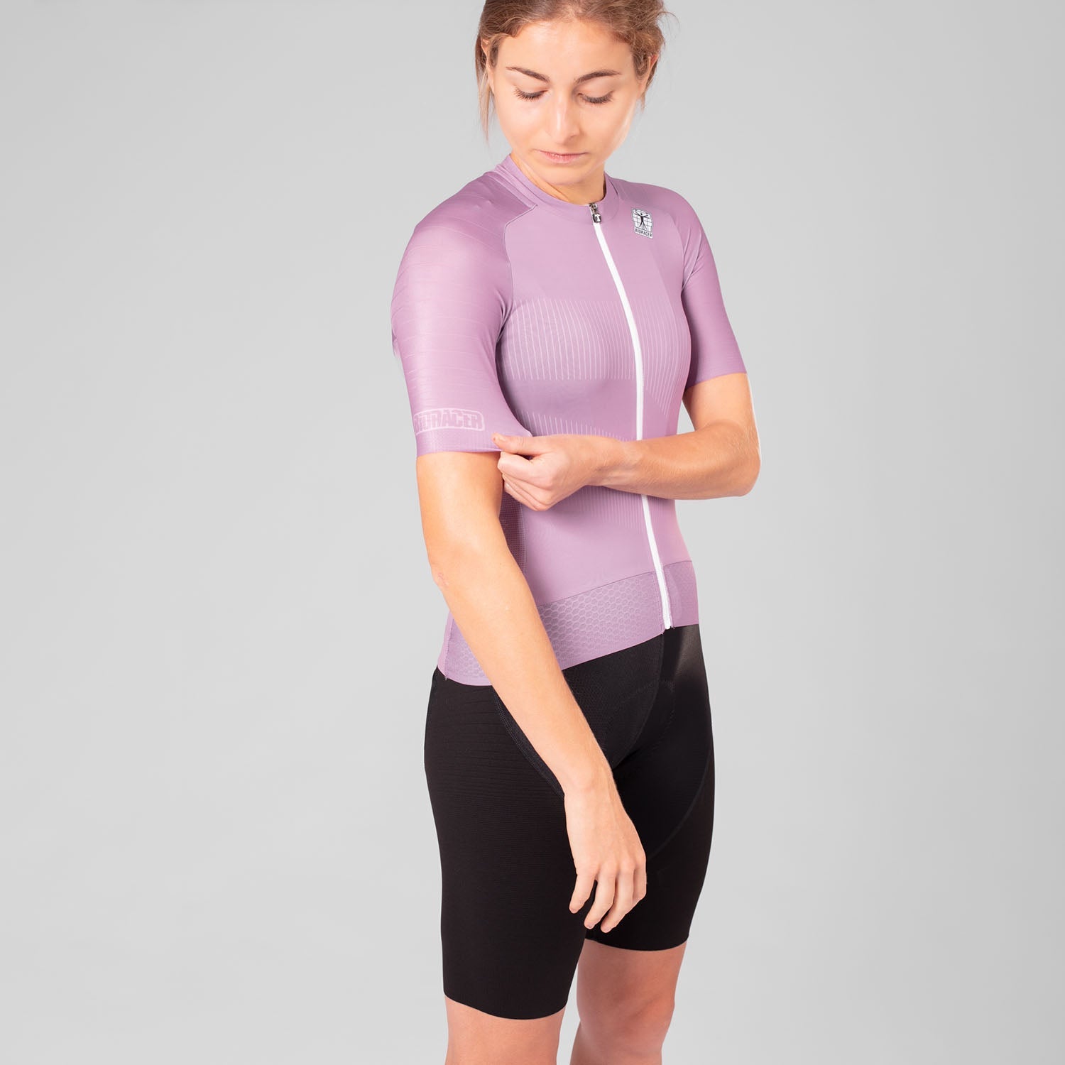 Epic Women's Jersey Rose