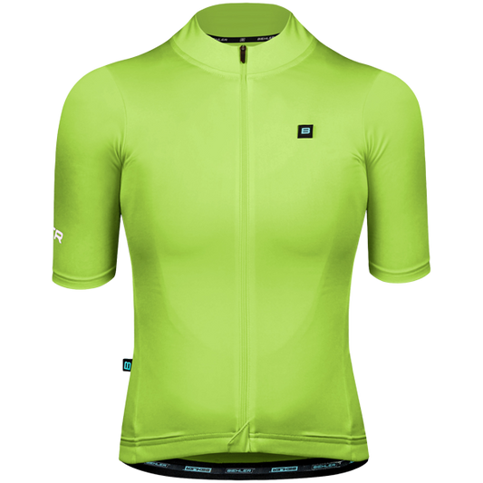 Essential Jersey 2.0