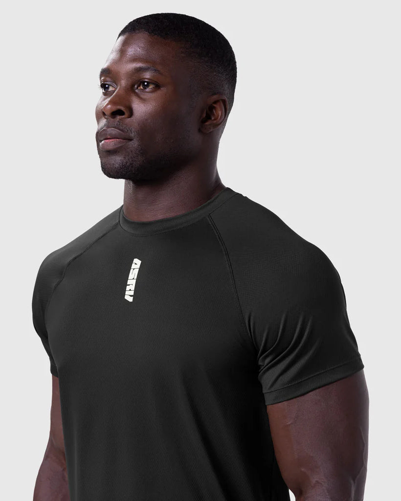 AeroSilver® Established Tee