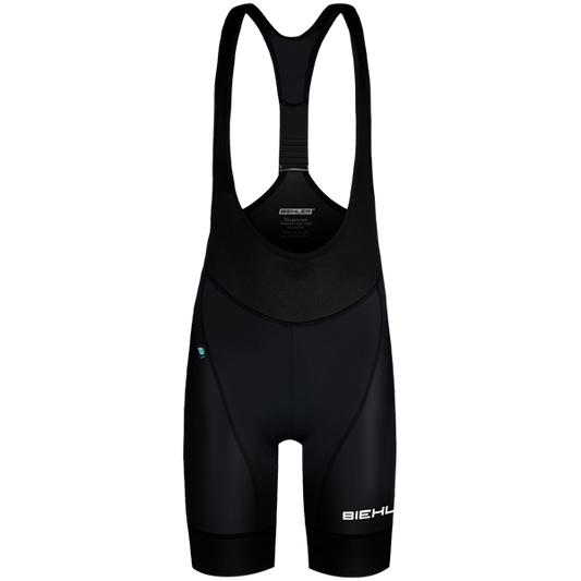 Essential Bib Shorts 2.0