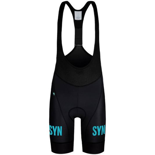 SYN Bib Shorts