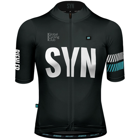 SYN Training Jersey
