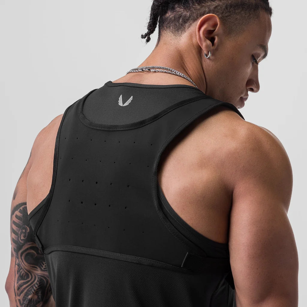 Cordura® Lightweight Chest Pack