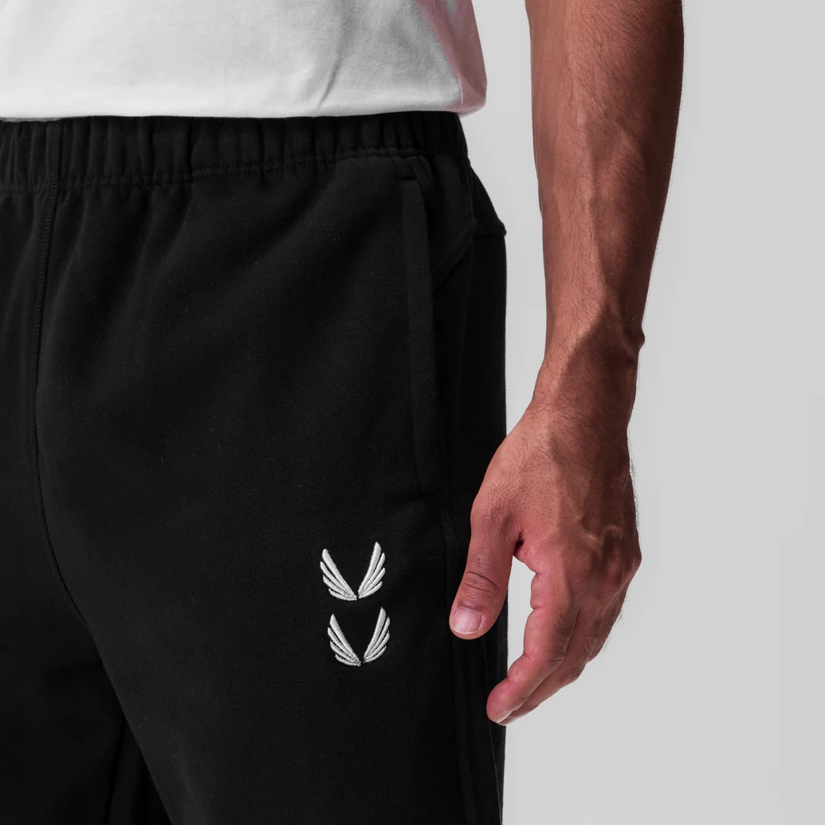 Tech-Terry™ Sweats