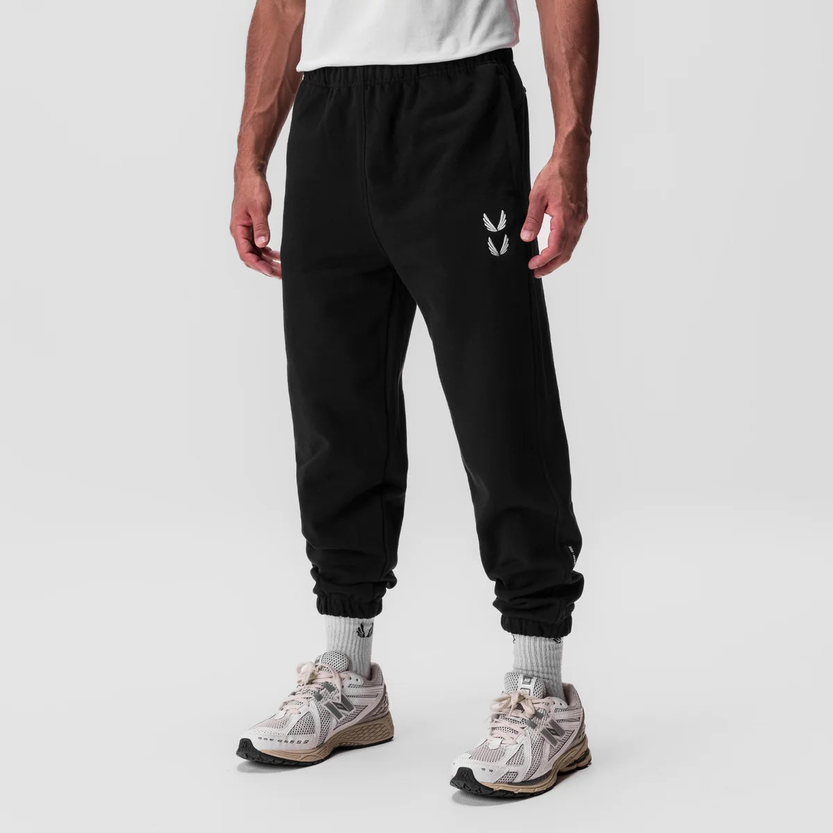 Tech-Terry™ Sweats