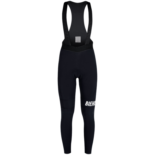 Thermal Rain Bib Tights