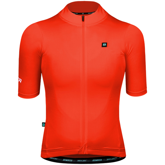 Essential Jersey 2.0