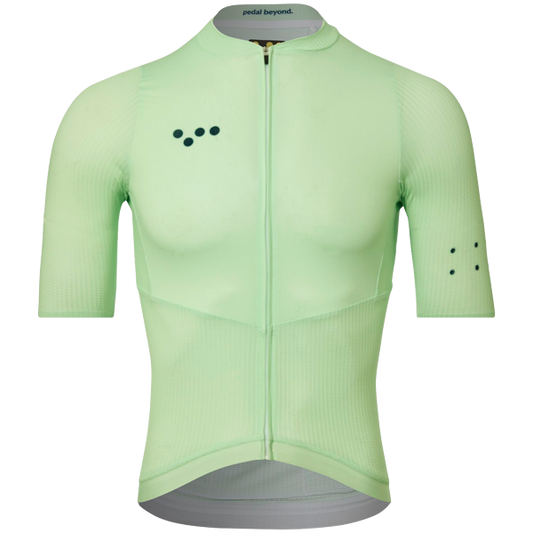 Essentials Air Jersey