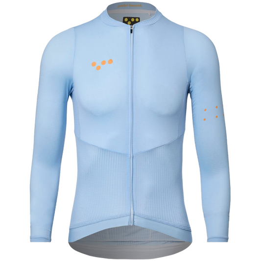 Essentials Air Long Sleeve Jersey