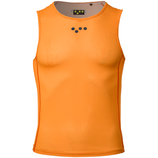 Essentials Air Base Layer