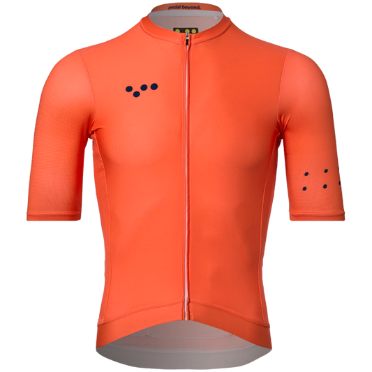 Essentials Classic Jersey