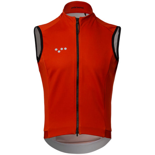 Essentials Thermal Vest