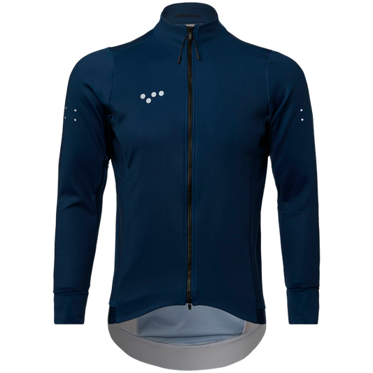 Essentials Thermal Jacket