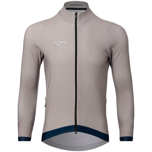 Essentials Thermal Long Sleeve Jersey
