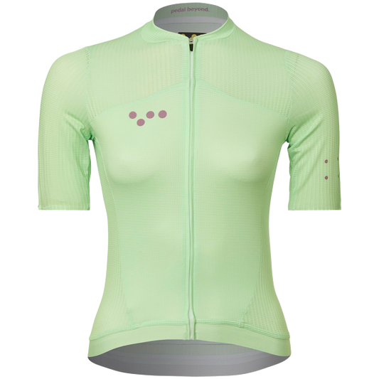 Essentials Air Jersey