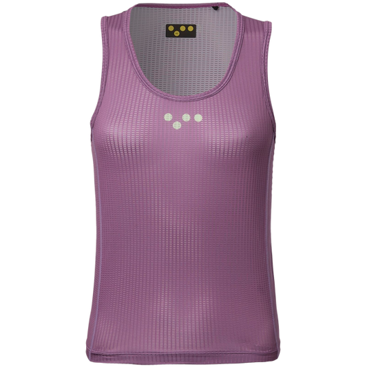 Essentials Air Base Layer