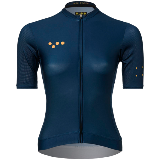 Essentials Classic Jersey