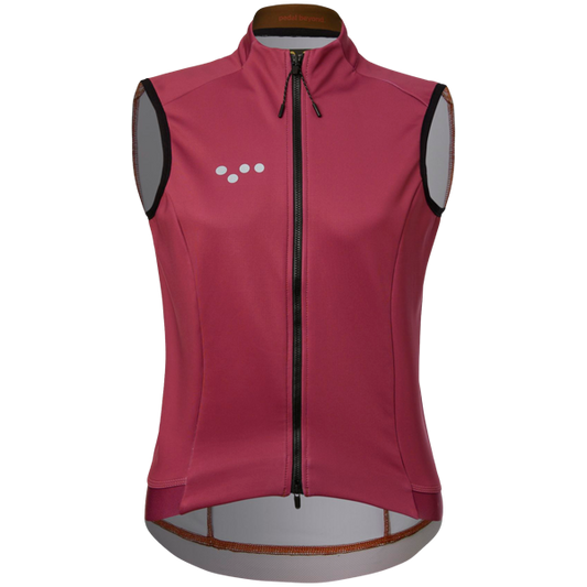 Essentials Thermal Vest