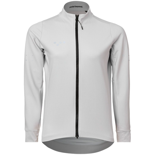 Essentials Thermal Jacket