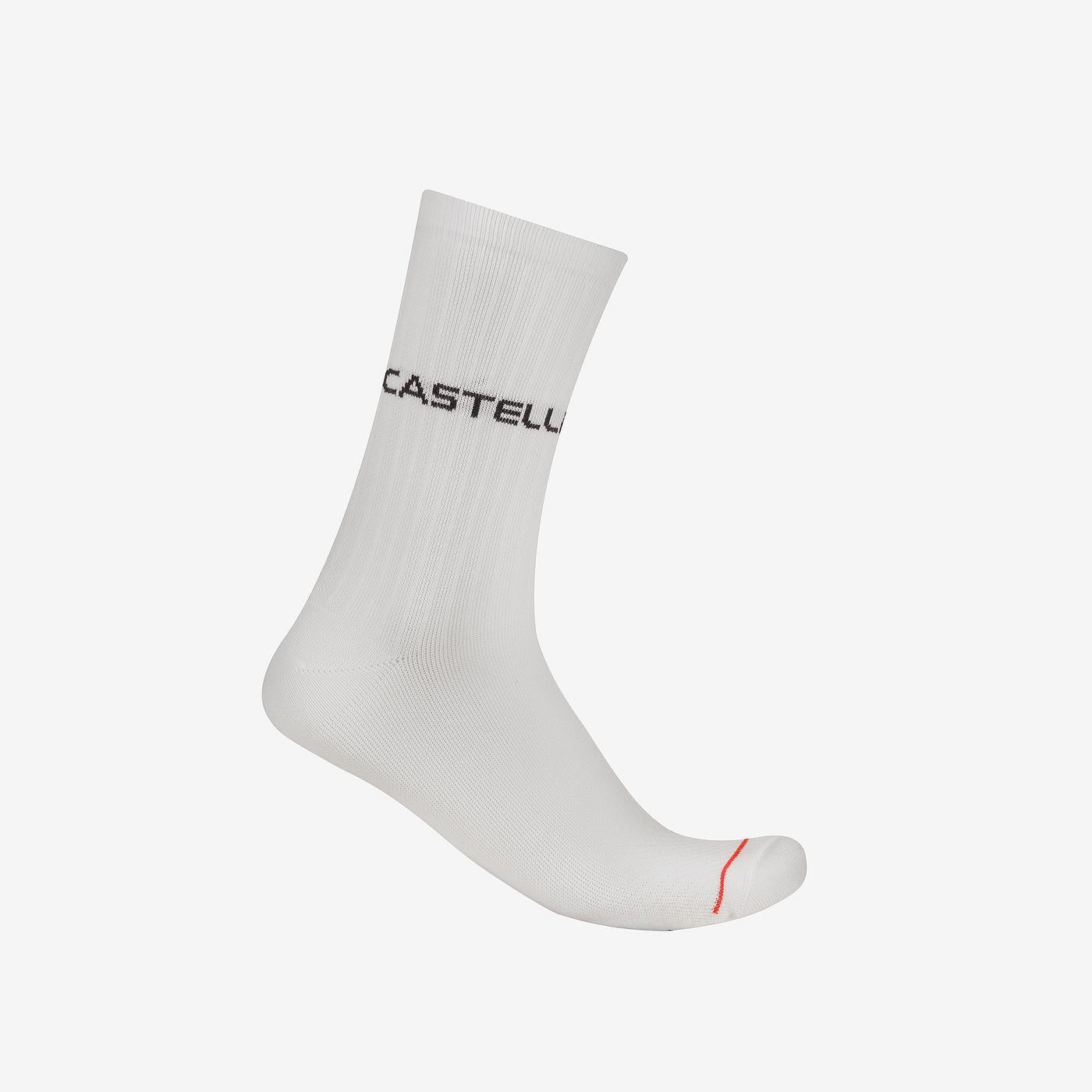 Casual Sock