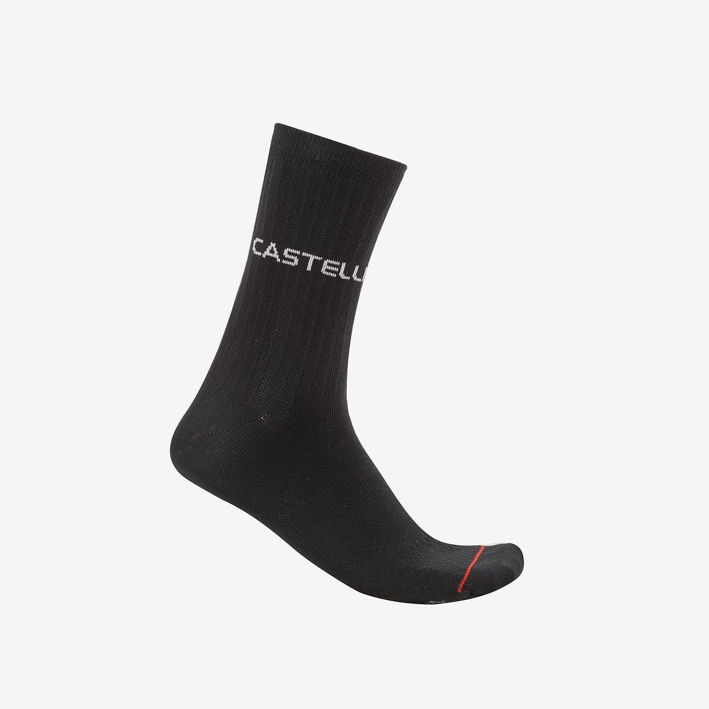 Casual Sock