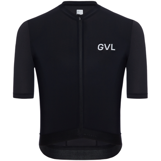 Unisex CDA SS Short Sleeve Jersey