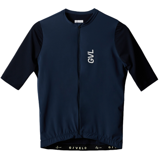 CDA Short Sleeve Jersey