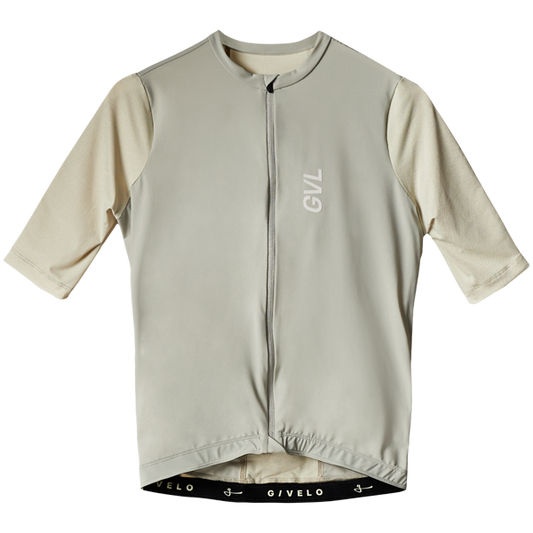 CDA Short Sleeve Jersey