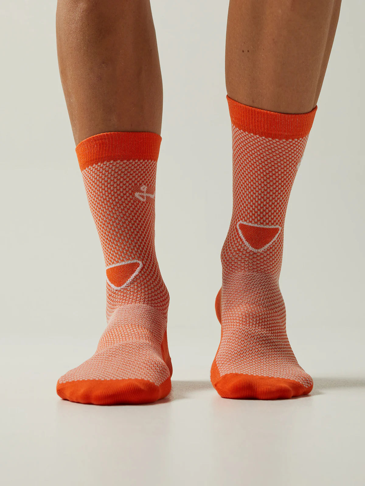 C.D.A Socks (3-Pack)