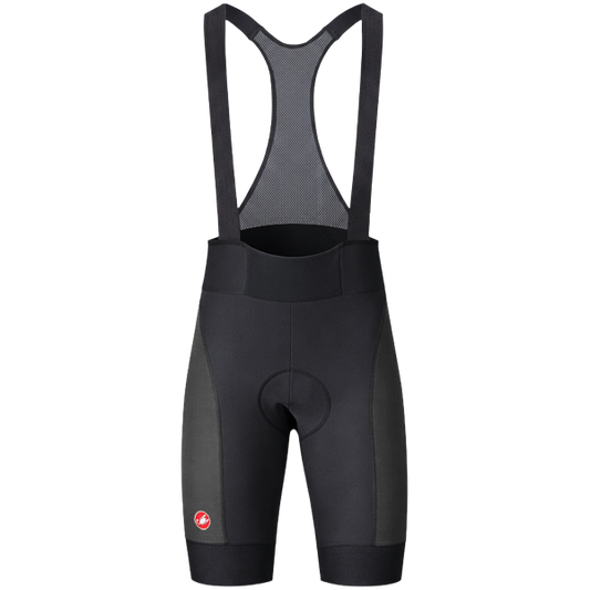 Competizione 2 Bib Shorts