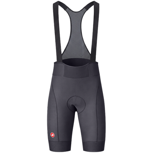 Competizione 2 Bib Shorts