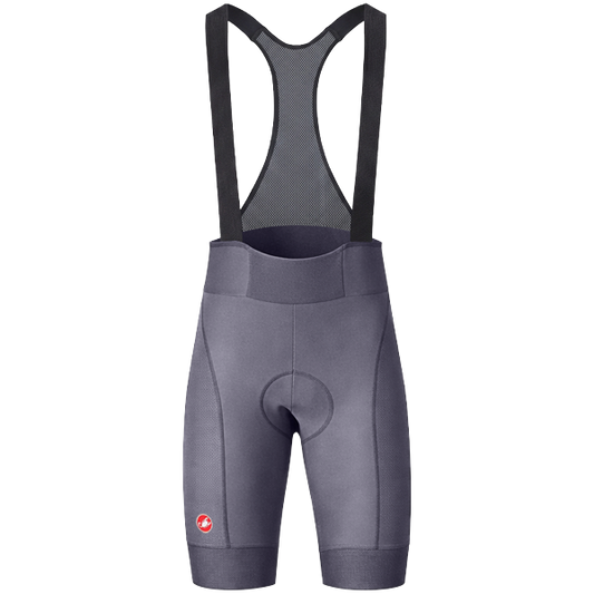 Competizione 2 Bib Shorts