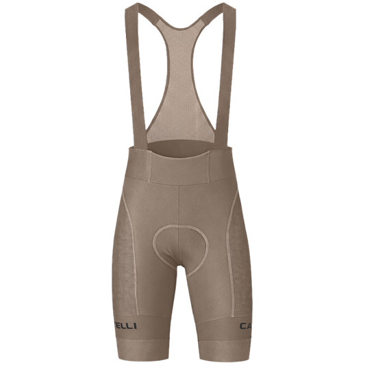 Competizione 2 Kit Bib Shorts