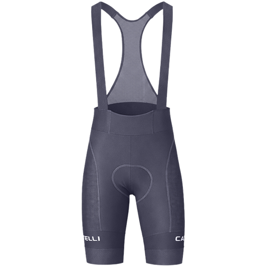 Competizione 2 Kit Bib Shorts