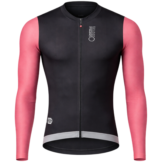 Corretto Long Sleeve Jersey