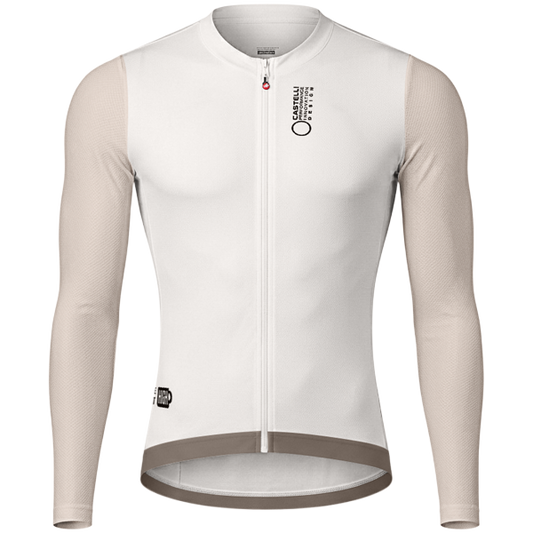 Corretto Long Sleeve Jersey