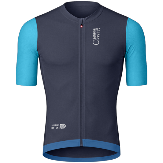 Corretto Jersey