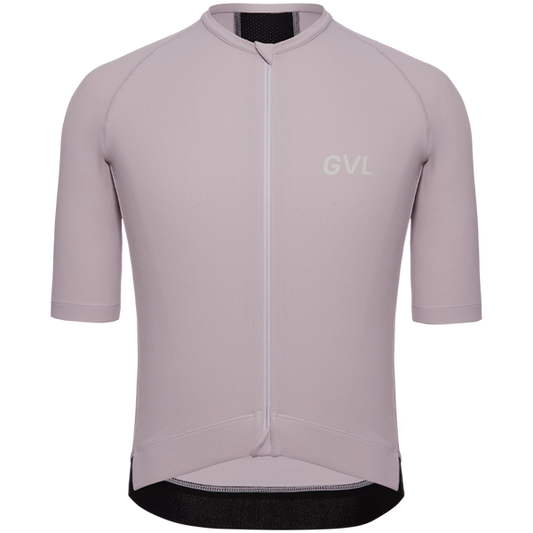 Unisex Modern Classic Waffle Jersey