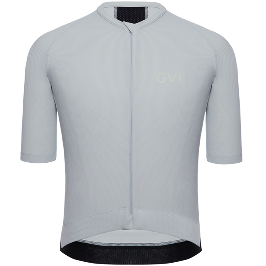 Unisex Modern Classic Waffle Jersey