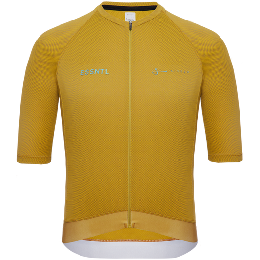 Unisex ESSNTL Graphene Short Sleeve Jersey