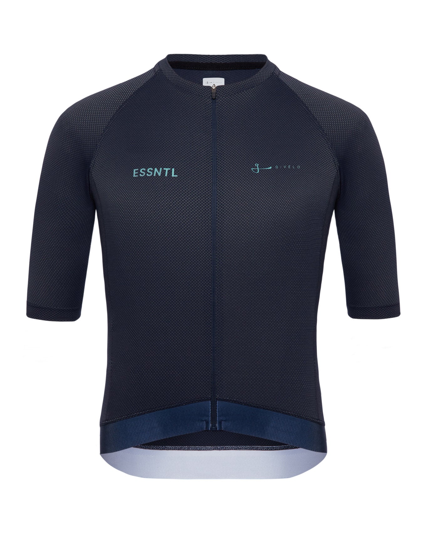 ESSNTL Graphene Short Sleeve Jersey