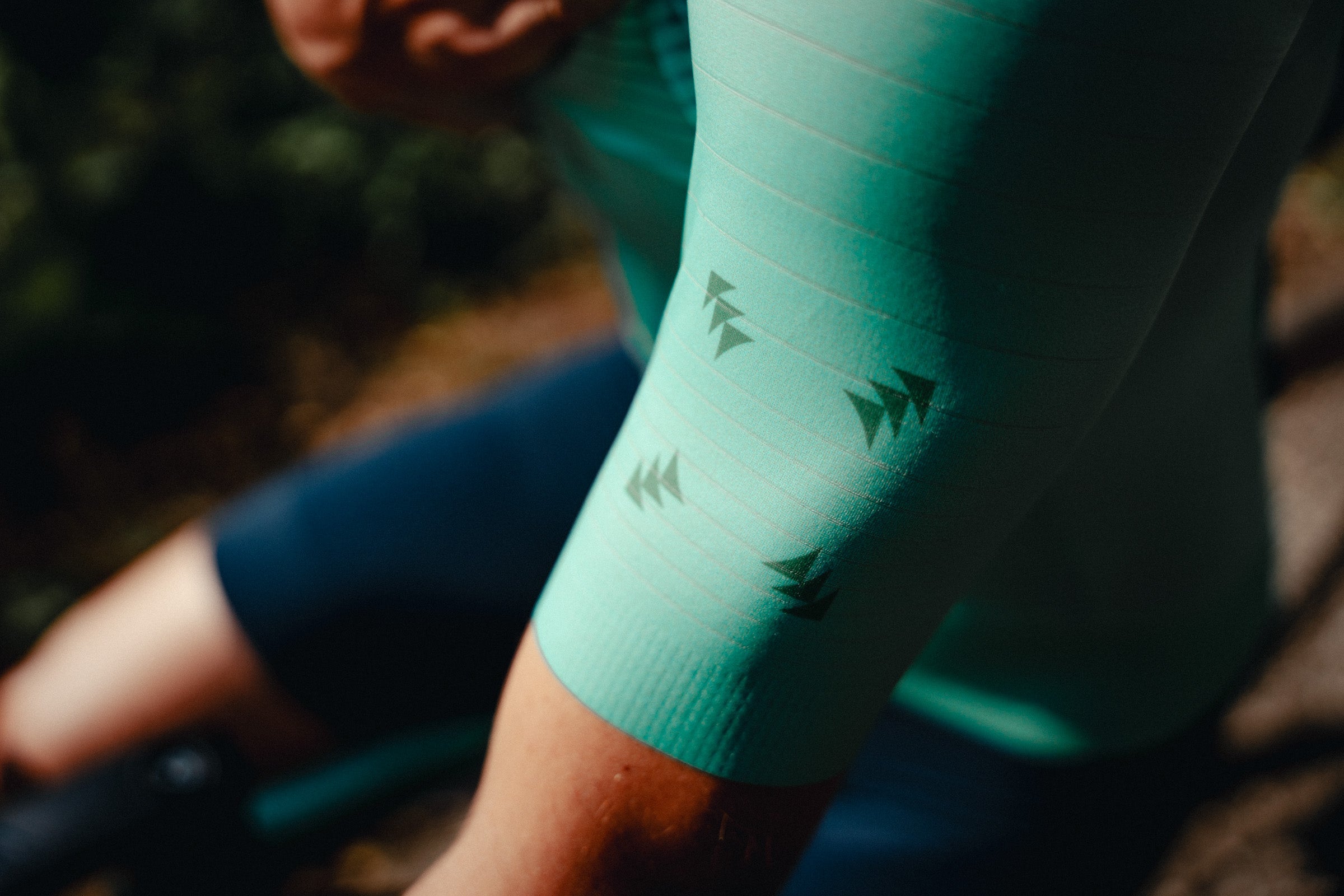 Epic Ultralight Jersey