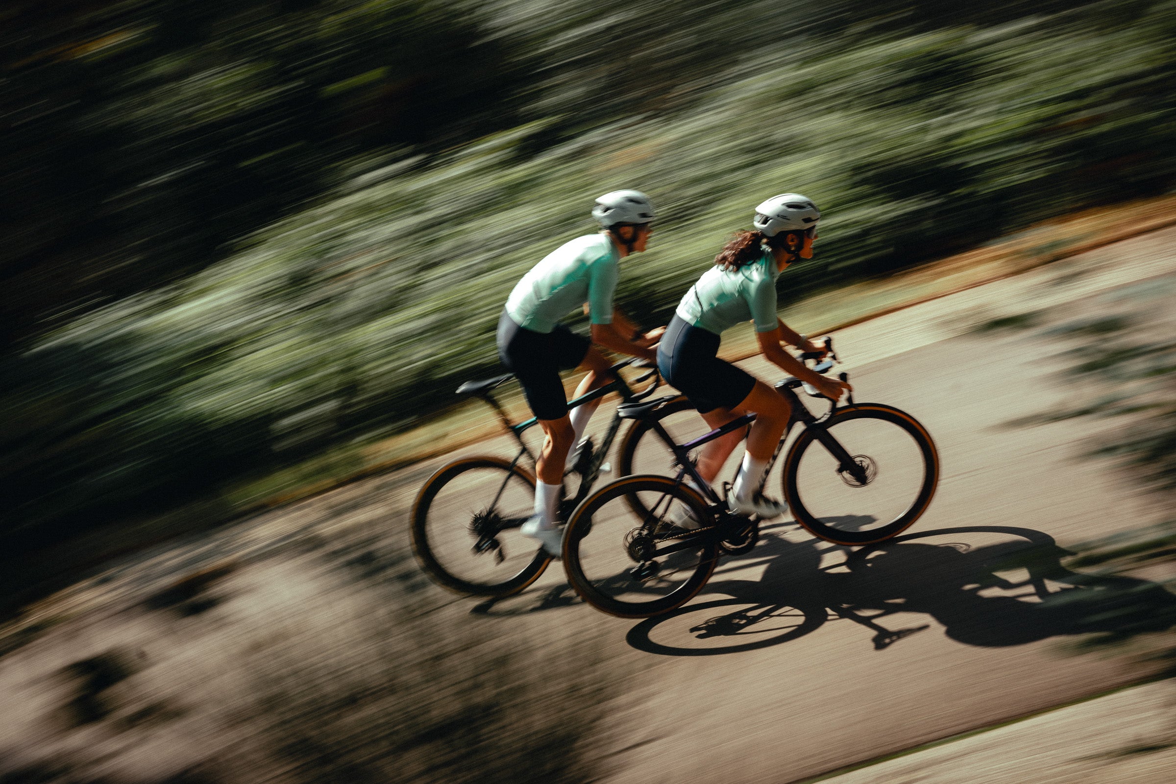 Epic Ultralight Jersey
