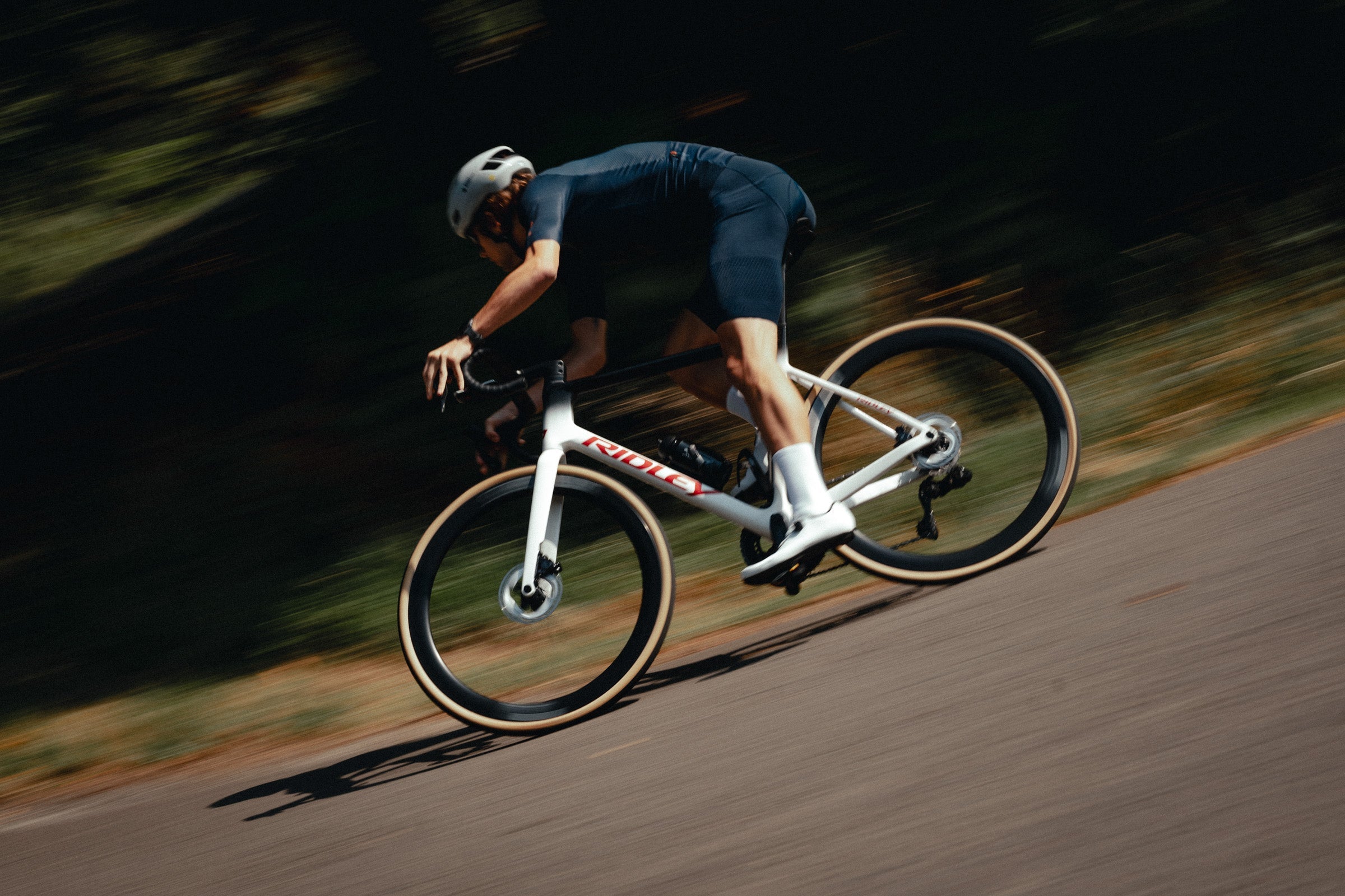 Epic Ultralight Jersey