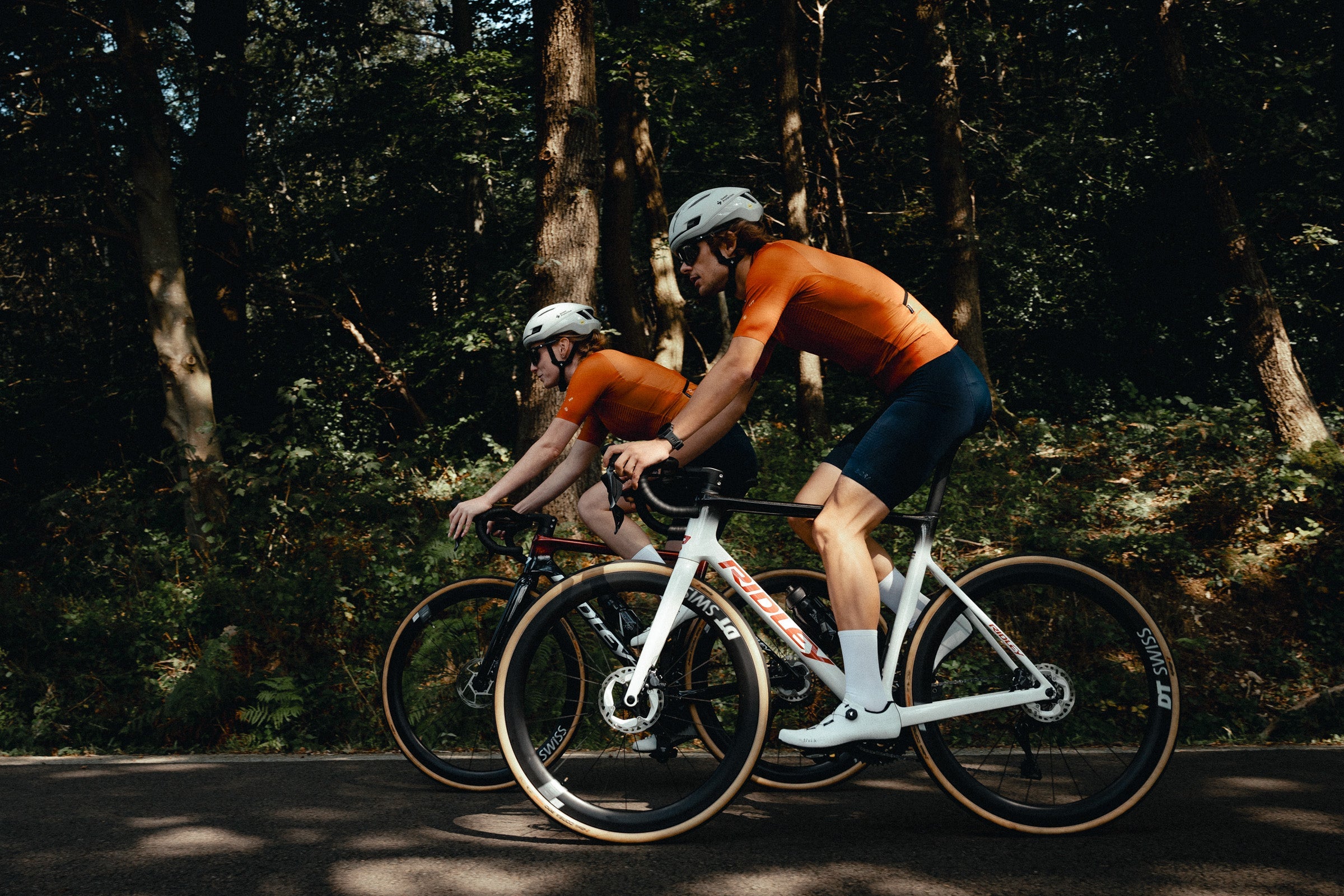 Epic Ultralight Jersey