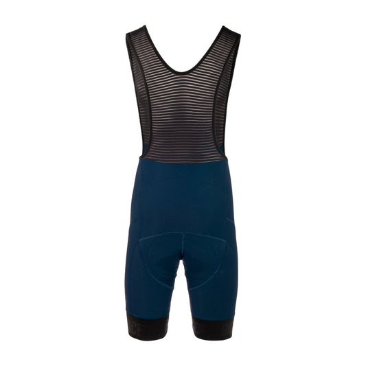 Icon Cargo Bibshorts Navy