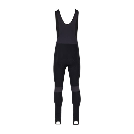 Spitfire Tempest Bibtights
